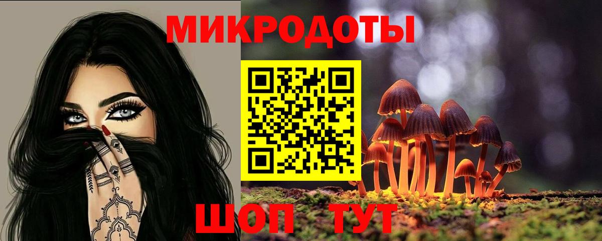 Галлюциногенные грибы Magic Shrooms Кимовск